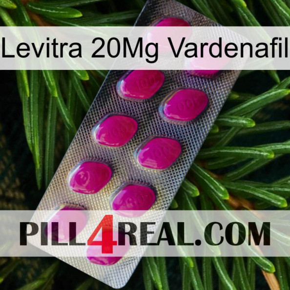 Levitra 20Mg Vardenafil 09.jpg